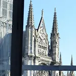Homestay Hyper Centre Cathedrale De *