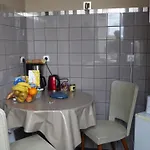 Homestay Hyper Centre Cathedrale De Rouen