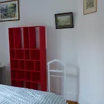 Hyper Centre Cathedrale De Homestay *