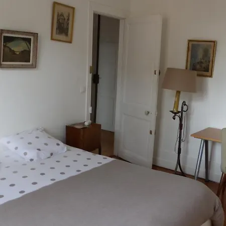 Homestay Hyper Centre Cathedrale De