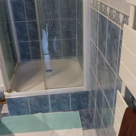 Hyper Centre Cathédrale De Séjour chez l'habitant