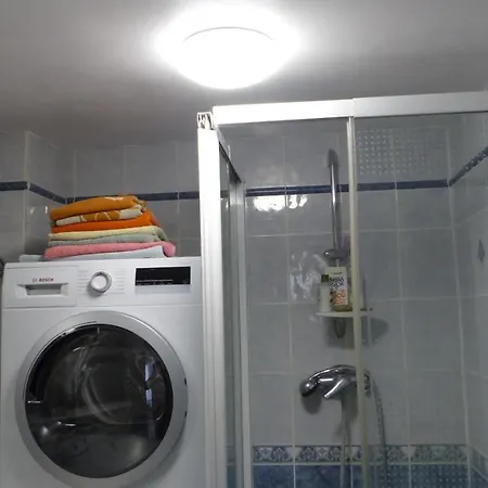 Hyper Centre Cathédrale De