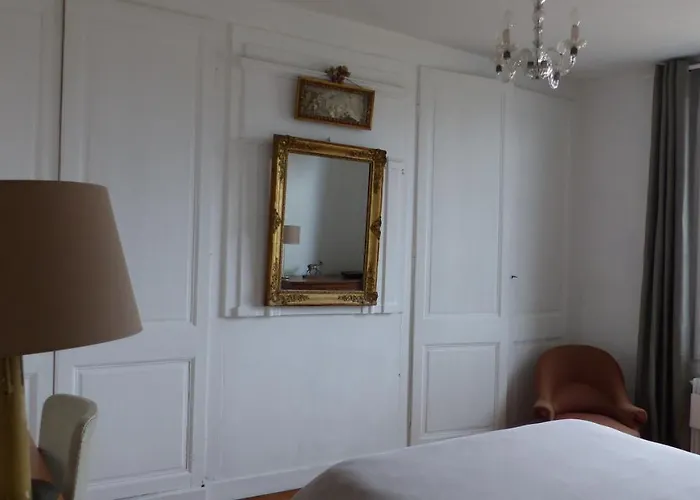 Hyper Centre Cathédrale De