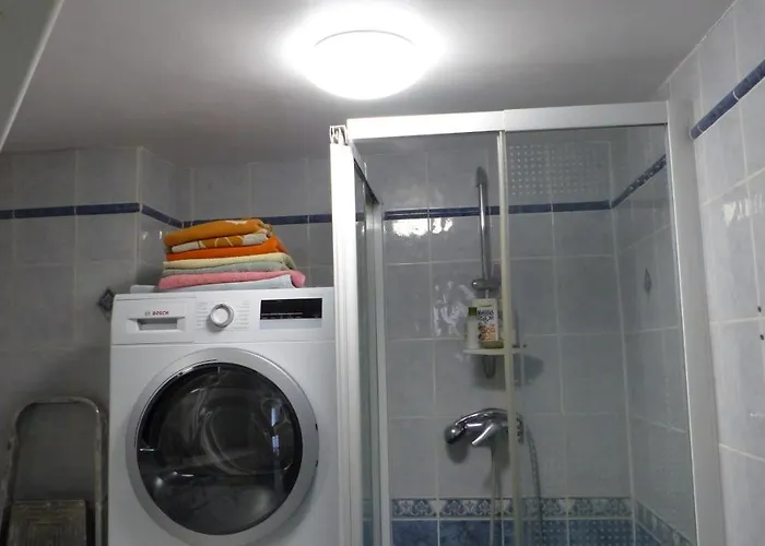 Hyper Centre Cathedrale De